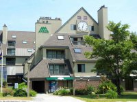 133 East Mountain