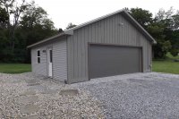 103 Chasanna