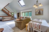 162 Tanglewood