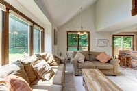 162 Tanglewood
