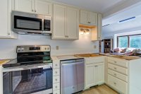 162 Tanglewood