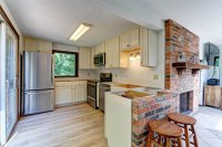 162 Tanglewood