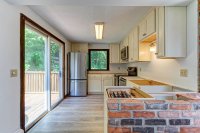 162 Tanglewood