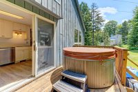 162 Tanglewood