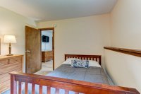 162 Tanglewood