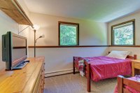 162 Tanglewood