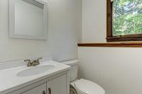 162 Tanglewood