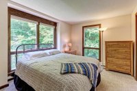 162 Tanglewood