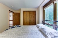 162 Tanglewood