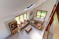 162 Tanglewood