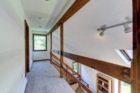 162 Tanglewood