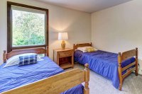 162 Tanglewood