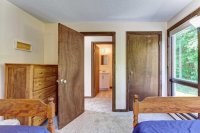 162 Tanglewood