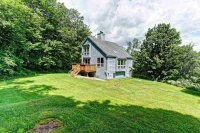 162 Tanglewood