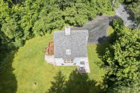 162 Tanglewood