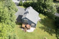 162 Tanglewood