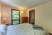 162 Tanglewood