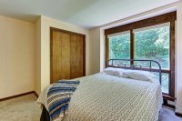 162 Tanglewood