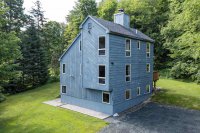 162 Tanglewood