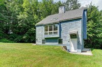 162 Tanglewood
