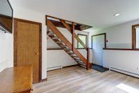 162 Tanglewood