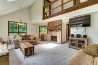 162 Tanglewood