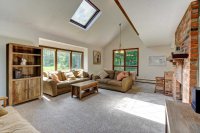 162 Tanglewood