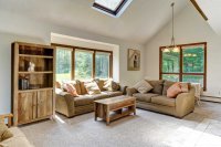 162 Tanglewood