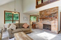 162 Tanglewood