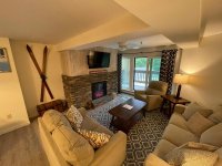 133 East Mountain Mountain Green