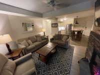 133 East Mountain Mountain Green