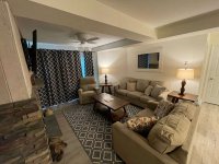 133 East Mountain Mountain Green