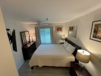 133 East Mountain Mountain Green