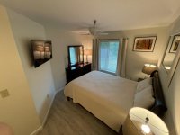 133 East Mountain Mountain Green