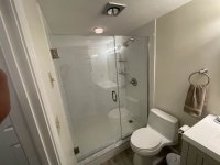 133 East Mountain Mountain Green