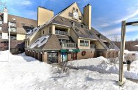 133 East Mountain Mountain Green