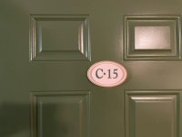 133 East Mountain Mountain Green