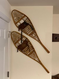 133 East Mountain Mountain Green