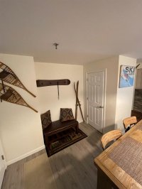 133 East Mountain Mountain Green