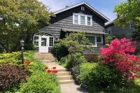 27 Burnham