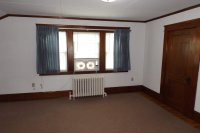 27 Burnham