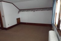 27 Burnham