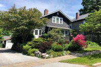 27 Burnham