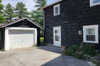 27 Burnham