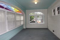 27 Burnham