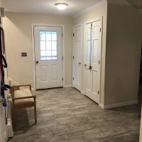 119 Lester