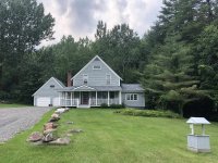 119 Lester