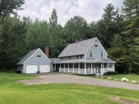 119 Lester