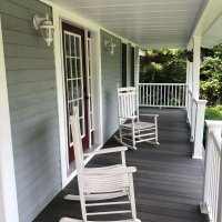 119 Lester