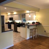 119 Lester